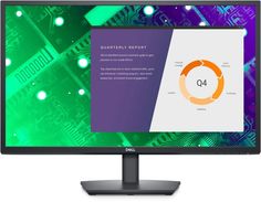 Монитор Dell 27" E2722HS (2722-7708)