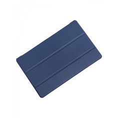 Чехол Palmexx для Galaxy Tab A7 T500 10.4 Smartbook Blue PX/SMB-SAM-T500-BLU
