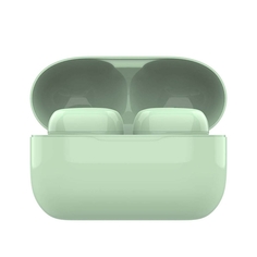 Наушники Hiper TWS Samun Green
