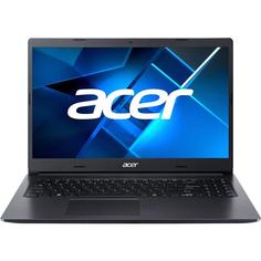 Ноутбук Acer Extensa 15 EX215-22-R6JD (NX.EG9ER.00M)
