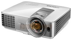 Проектор Benq MS630ST DLP 3200Lm