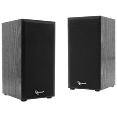 Акустическая система Gembird SPK-203