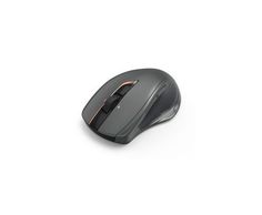 Мышь Hama MW-800 черный
