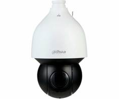 Видеокамера IP Dahua DH-SD5A232XA-HNR 4.9-156мм