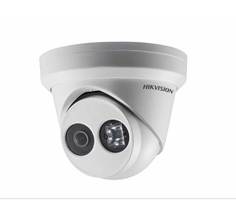Видеокамера IP Hikvision DS-2CD2323G0-IU 6мм