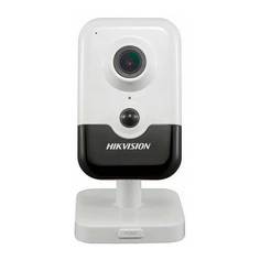 Видеокамера IP Hikvision DS-2CD2463G2-I 2.8-2.8мм