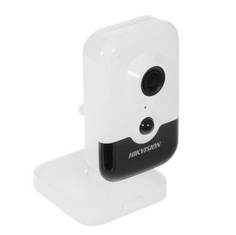 Видеокамера IP Hikvision DS-2CD2423G2-I 4мм