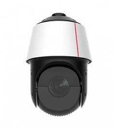 Видеокамера IP Huawei C6650-10-Z33 5-165мм