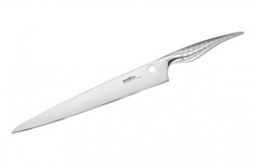 Нож Samura для нарезки Reptile, слайсер, 27,4 см, AUS-10