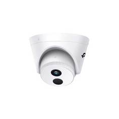 Видеокамера IP TP-Link VIGI C400HP-4 4-4мм