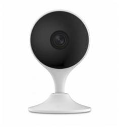 Видеокамера IP Триколор SCI-1 2.8-2.8мм