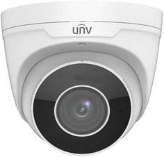 Видеокамера IP UNV Ростелеком IPC3632ER3-DPZ28-C 2.7-12мм