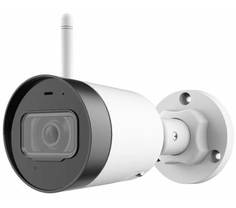 Видеокамера IP Триколор SCO-2 3.6-3.6мм