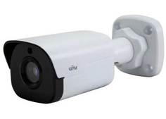 Видеокамера IP UNV Ростелеком IPC2122SR3-PF40-C 4-4мм