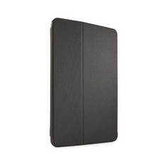 Чехол Case Logic для APPLE iPad Air 10.5 Black 3204180 / CSIE2150BLK