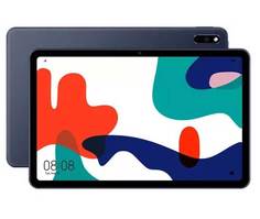 Планшет Huawei MatePad BAH3-W59 64GB Wifi (53011UDW)