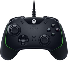 Геймпад Razer Wolverine V2 RZ06-03560100-R3M1