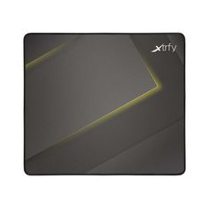 Коврик для мыши Xtrfy GP1 Medium