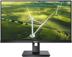 Монитор Philips 23,8" 242B1G (242B1G/00)