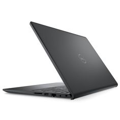 Ноутбук Dell Vostro 3510 (3510-0208)