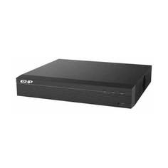 Видеорегистратор Dahua EZ-NVR1B08HS