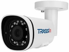 Видеокамера IP Trassir TR-D2151IR3 2.8-2.8мм