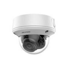 Камера видеонаблюдения Hikvision DS-2CE5AD3T-VPIT3ZF 2.7-13.5мм