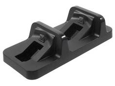 Зарядная станция Dobe Charging Dock TP4-002S Black для PS4 Slim/Pro Dual