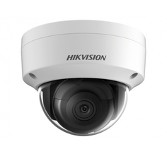 Видеокамера IP Hikvision DS-2CD2143G2-IS 4мм