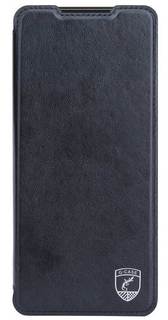 Чехол G-Case для Samsung Galaxy A32 SM-A325F Slim Premium Black GG-1355