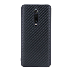 Чехол G-Case для Xiaomi Mi 9T / Redmi K20 / Redmi K20 Pro Carbon Black GG-1111