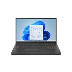 Ноутбук Asus M513UA-L1179W black (90NB0TP1-M06500)