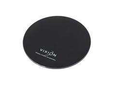 Беспроводное зарядное устройство Vixion WC-10 Black