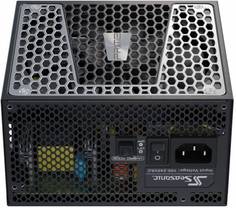 Блок питания Seasonic ATX 650W PRIME PX-650