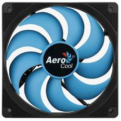 Вентилятор для корпуса Aerocool Motion 12 Plus (MOTION 12 PLUS 120)