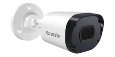 Видеокамера IP Falcon Eye FE-IPC-B5-30pa 2.8мм белый