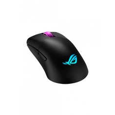 Мышь ASUS ROG Keris WL (90MP0230-B0UA00)