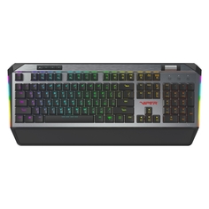 Мышь Patriot Viper V765