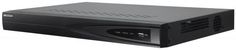 Видеорегистратор Hikvision 5 RJ-45 DS-7604NI-K1/4P