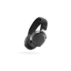 Наушники Steelseries Arctis Pro Wireless черный (61473)