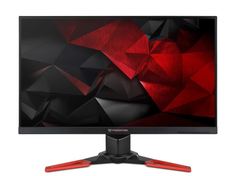 Монитор Acer 27" Predator XB271HUAbmiprz (UM.HX1EE.A01)