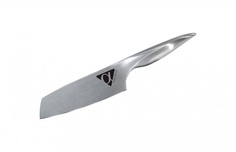Нож Samura Alfa Усуба, 15,5 см, AUS-10