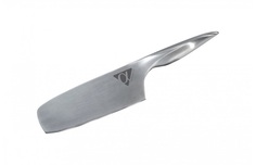 Нож Samura Alfa накири, 16,8 см, AUS-10