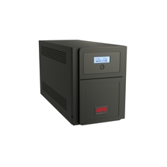 ИБП APC Easy UPS SMV3000CAI A.P.C.