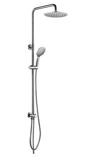 Душевая система Elghansa 1700172-2L (Set-11)