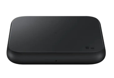 Беспроводное зарядное устройство Samsung EP-P1300 2A (EP-P1300BBRGRU) черный