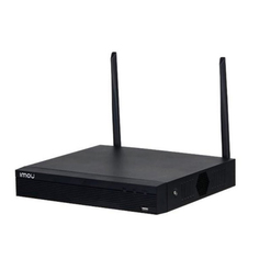 Видеорегистратор Dahua Imou NVR1104HS-W-S2-CE-IMOU
