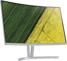 Монитор Acer 27" ED273Awidpx белый (UM.HE3EE.A01)