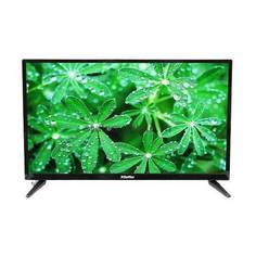 Телевизор Doffler 32" 32KHS67(Smart)