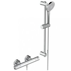 Смеситель для душа Ideal Standard Ceratherm A7217AA